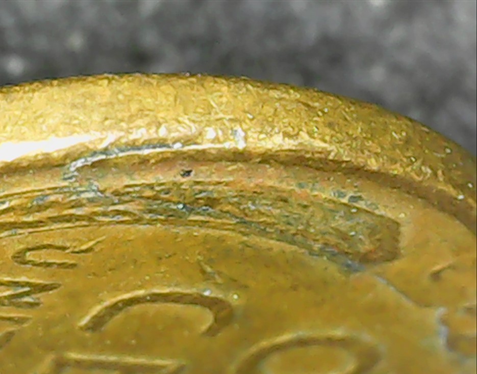 1944-LWC-Retained-Lamination?